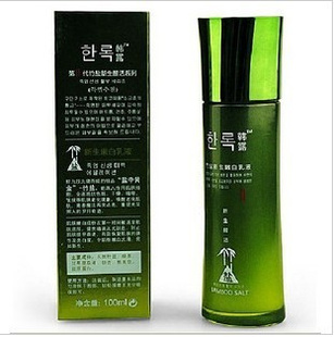 ¶ڶηˮױʪ۵Һ-40ml