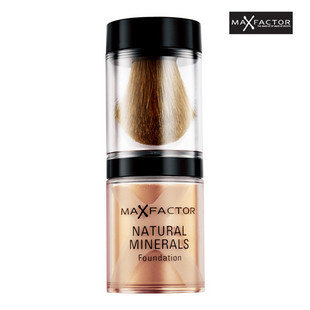 MAXFACTOR˿ӿ۵/ɢ10g