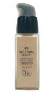 CD֬±ʪ۵ҺSPF2020ml010