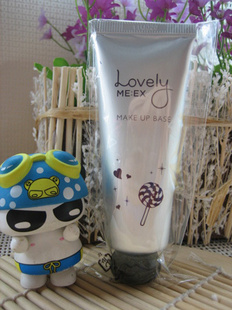 ױ13#thefaceshop°ɰ͸۵Һ40ML