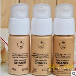 Сջɷ۵ҺSPF15С15ml۵˪ʪ