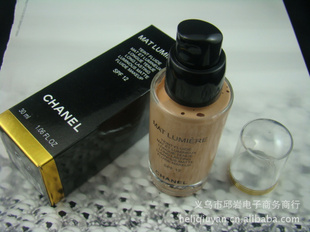 Ʒζˮ۵Һ30ml828һ