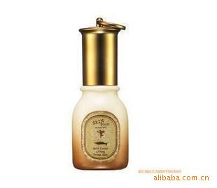 Skinfoodƽӽ۵Һ30ml