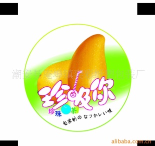 ȲʷĤ̲趹Ĥ2.5KG*12[Ϣѹ]