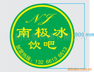 ݸڡݶ̲豭500Ĥ˷