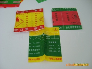 úڱǩ