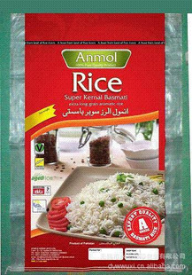 ڹ⣡װװˮװʳװȣ
