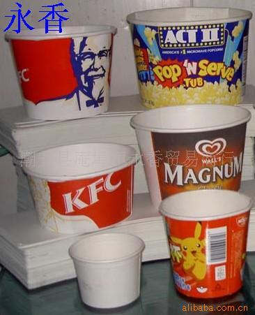 ֽĤ