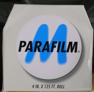 ĤParafilmPM-996