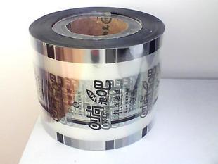̲Ĥ-۷Ʒڰ׷ⱭĤԼ30003KG