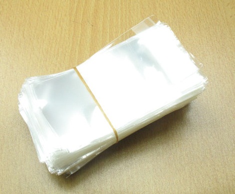 ȶӦʼƷŵʢPP