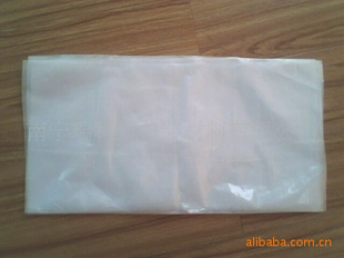 HDPE1000