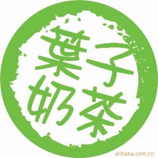 ԱĤɷϱֽ̲豭50kg