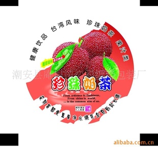 ȲʷĤ̲ĤĤ2.5KG*12