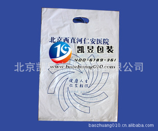 ϴ910*20*12˿Ӻϴװ100ֻ