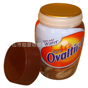 铝箔垫片易撕铝箔垫片铝箔垫片材料
