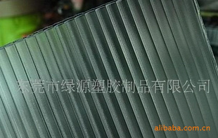 地毯用环保EVA直纹防滑垫薄膜