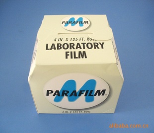 ParafilmĤڷĤʵҷĤĤ