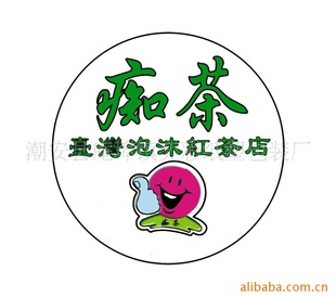 ȲʷĤ--̲ĤĤ