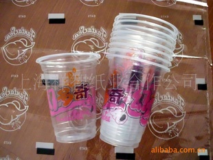 封口膜,珍珠奶茶封口膜,塑料杯膜,PP封口膜,