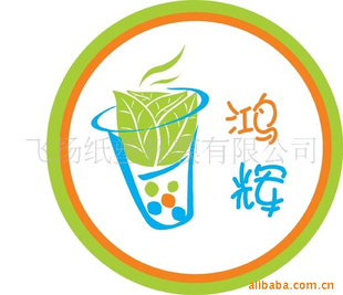 ɽ麣عض̲豭500Ĥ