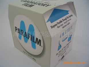 PARAFILMPM-996Ĥ4Ӣ*125Ӣ