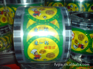 ԶĤ2000/