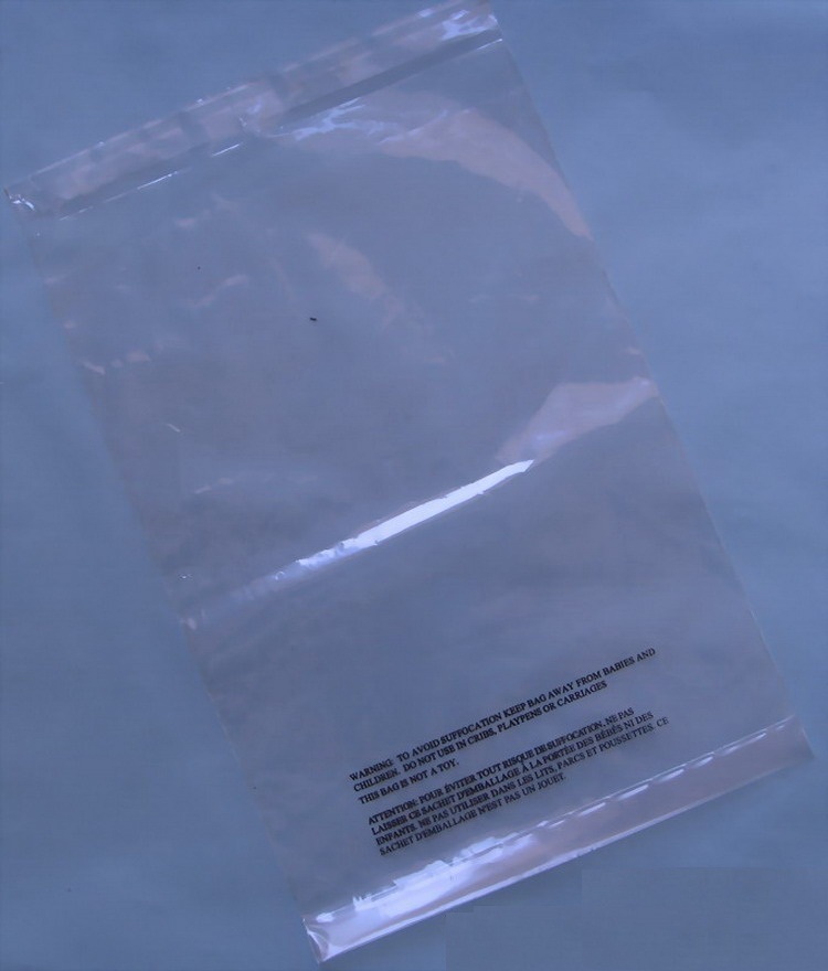供应“国家多处企单位合作供应”PP胶袋