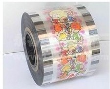 ̲ͨ豭Ĥ