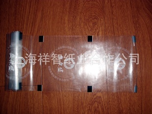ԱĤĤ̲豭ĤֽĤ