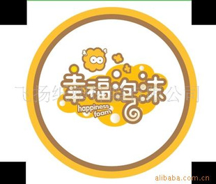 麣ڣݶ̲Ĥ
