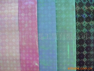 3DʺĤDFϵ