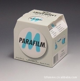 ParafilmĤʵҷĤ4Ӣ*125Ӣ