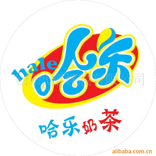 ɽ麣عض̲豭Ĥ