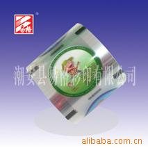 封杯膜、豆浆封口膜、珍珠奶茶封杯膜、果冻封口膜