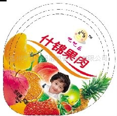 ĤĤĤĤparafil