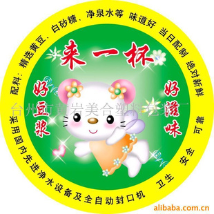 Ĥ̲豭Ĥ.ֽĤ