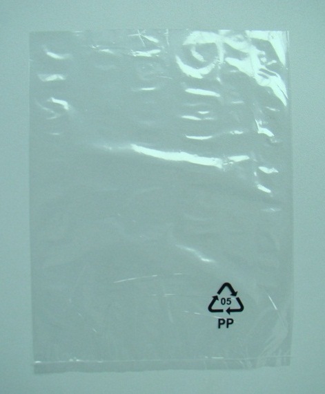 Ӧľ߰װPP