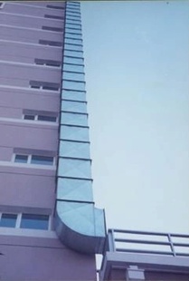 ֱݿͻҪͨܵ