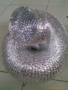ǱPVC˿˲轺Ǹͨ