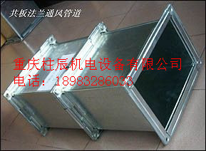 칲巨ܼӹпƬܰװ