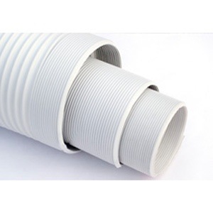 pvc|۸