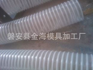 ֹģߣ豸