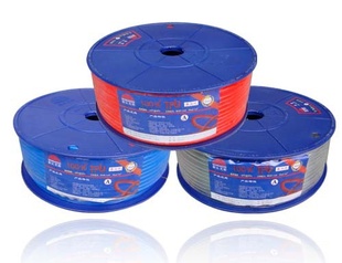 ±ȿ˹T.P.U12X8ڶ