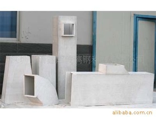 ޻ַܡֹ޻