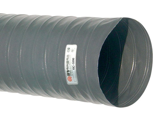 KIC-5200