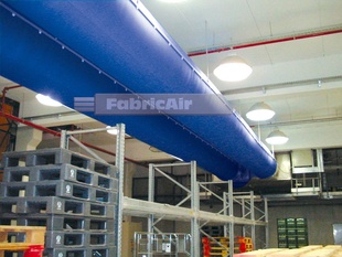 FabaricAirӾά֯