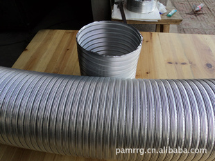 0.08mm150ھ