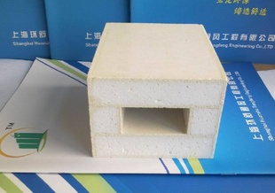 㶫18mmþ·ͨ