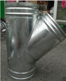Yͨھ150mm0.6mm